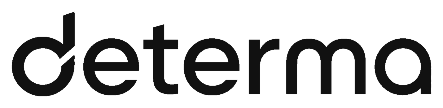 Determa